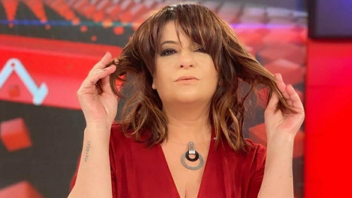 Andrea Taboada