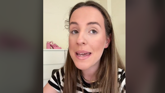 El secreto que se volvió viral para que el pelo crezca rápido y natural