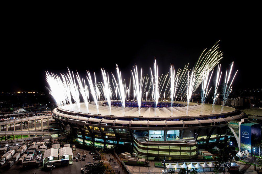 Las finales únicas de Sudamericana y Libertadores 2020 se jugarán en Argentina y Brasil
