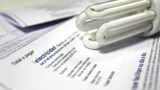 Tarifas: qué dice la ley que se aprobó y cuánto costaría, según el Gobierno