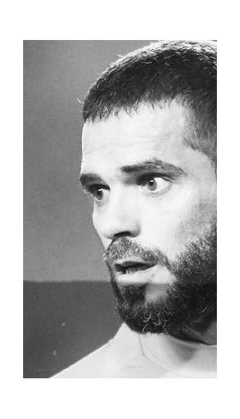 Fernando Gago se retirará definitivamente del fútbol: ya se lo comunicó a sus compañeros de Vélez