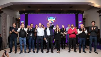 Elecciones en Jujuy, La Rioja y Misiones: el fin de la polarización, el efecto Menem y la alerta roja para Juntos por el Cambio