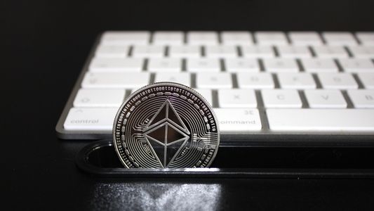 Cripto: cómo es el nuevo modelo productivo basado en la descentralización y auto regulación