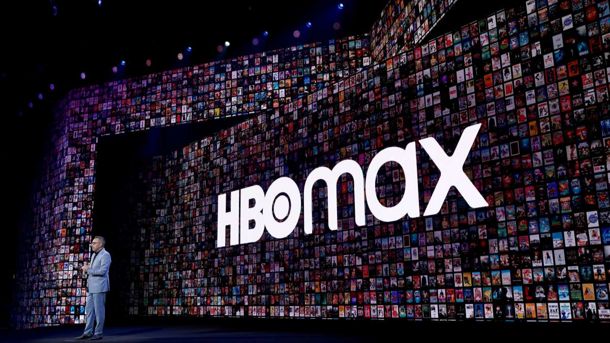 HBO Max: ¿Cuáles son los estrenos del mes de junio 2021?