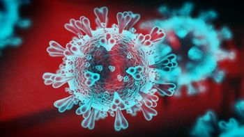 Argentina y Brasil fue elegidos por la OMS para producir vacunas con ARN mensajero contra el coronavirus. Argentina y Brasil fue elegidos por la OMS para producir vacunas con ARN mensajero contra el coronavirus.