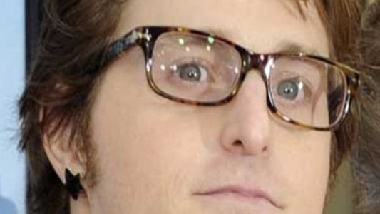 El hijo de Michael Douglas suma otros 4 años a su sentencia por drogas