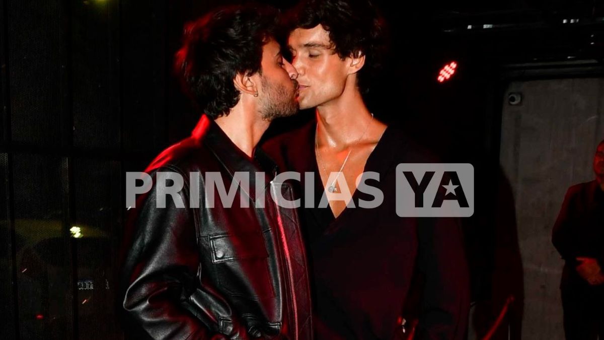 lizardo ponce cumpleaños con famosos 4