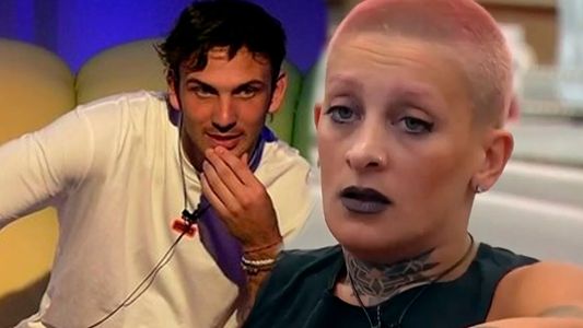 La tremenda autocrítica de Bautista luego de que Furia tratará a los Bro de falsos