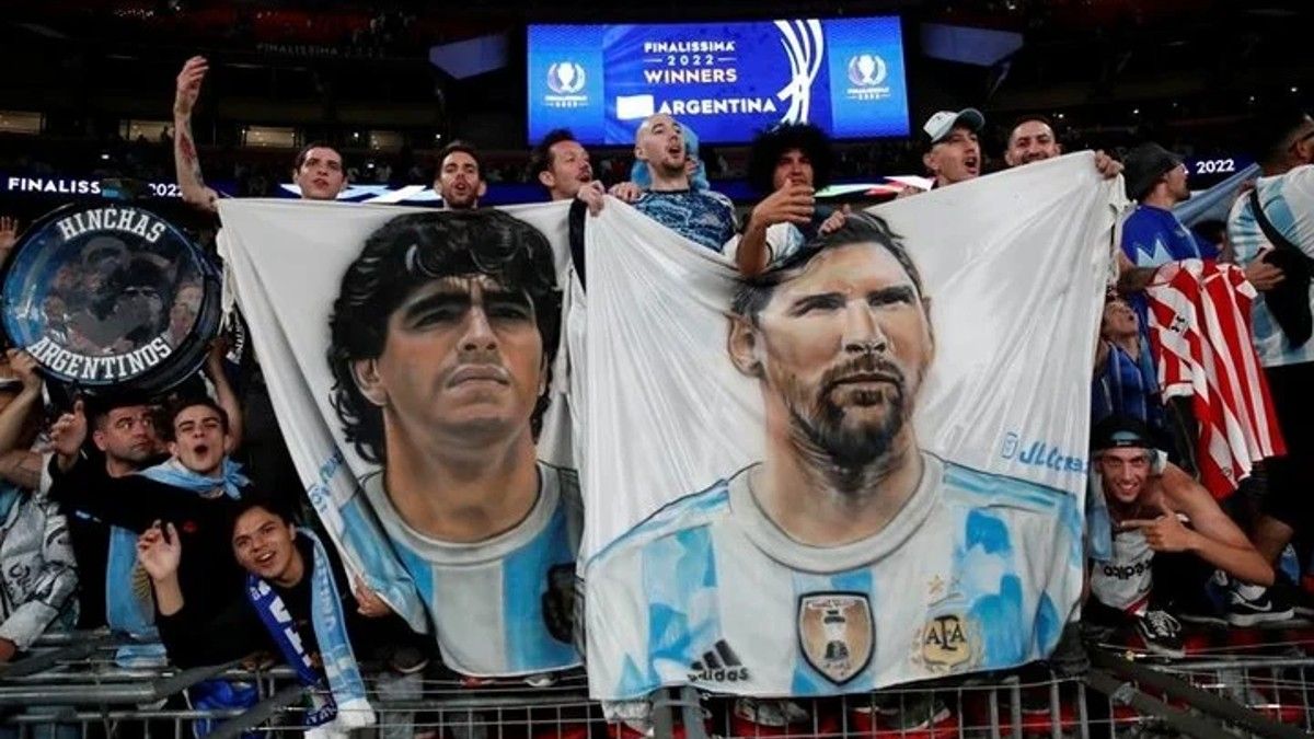El ministro de Justicia y Seguridad porteño, Marcelo D'Alessandro, se comprometió a mantener a los barras fuera de las canchas (Foto: Reuters) 
