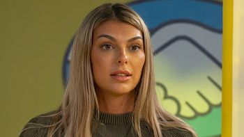 El desesperado comunicado del papá de Nenu López en Gran Hermano tras las dudas sobre su salud: Es un límite