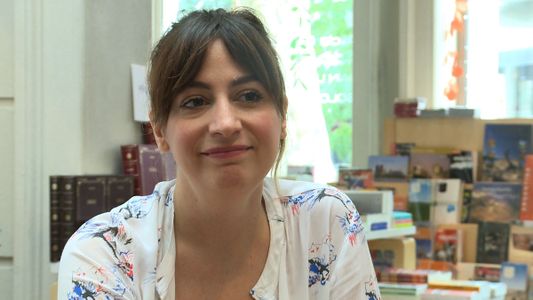 Muriel Sant Ana y una tremenda declaración: Acompañé a varias actrices a abortar