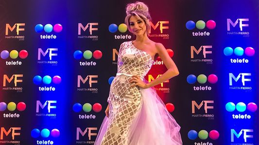 Stefy Xipolitakis: El embarazo de Vicky va a arreglar nuestra relación