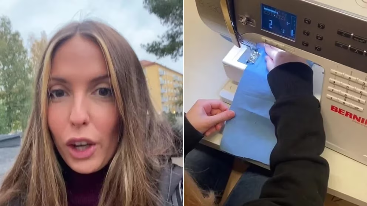 Maestra explicó qué es el enfoque holístico, una tendencia educativa que muchos ya usan
