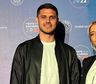 El pedido descabellado de Wanda Nara a Mauro Icardi, en plena audiencia judicial