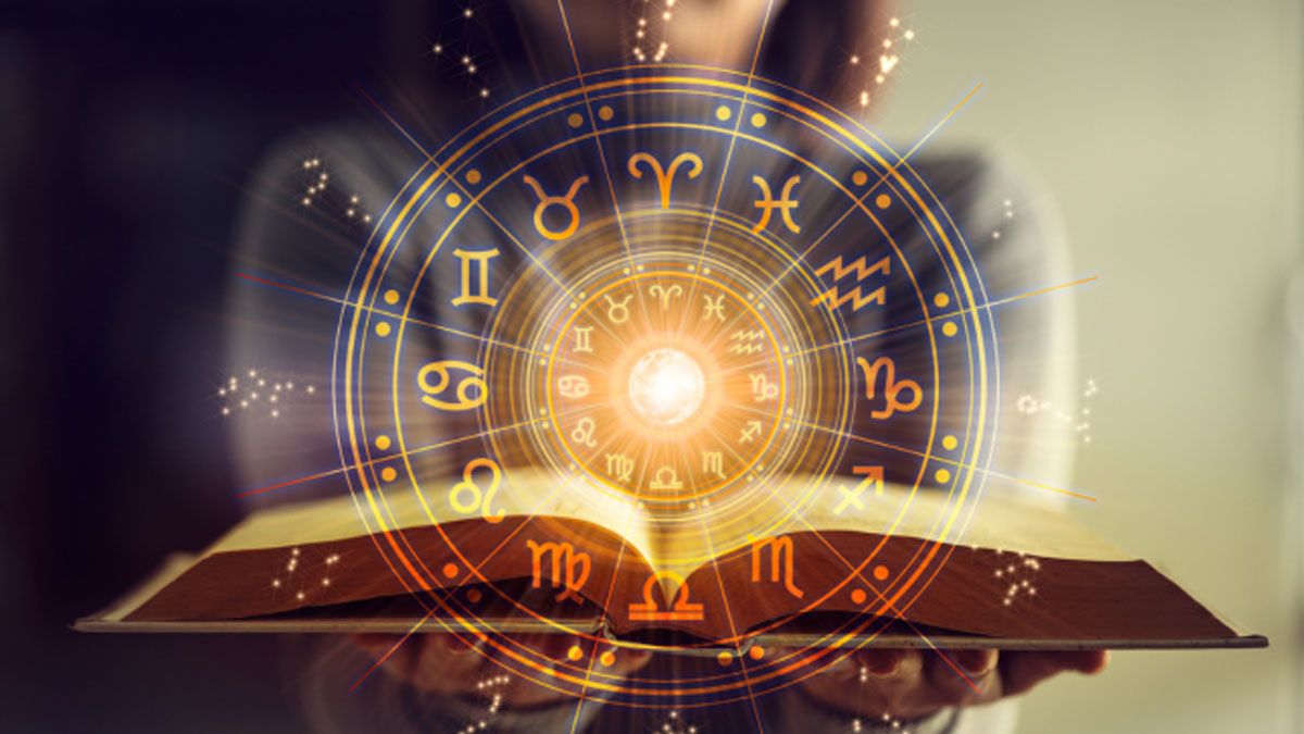 Una señal se repite y no es casual: signo por signo, lo que el universo quiere mostrarte