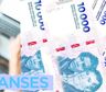 Jubilados ANSES: el nuevo préstamo de julio que se paga en 5 años y no exige ser cliente