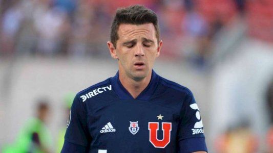 El drama de Walter Montillo: en una semana murieron su papá y su abuelo y ahora su mamá dio positivo el test de coronavirus