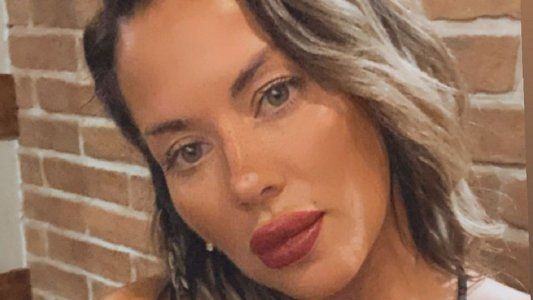 Karina Jelinek admitió su ferviente deseo de ser mamá: Ya tengo el...