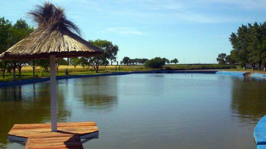 Buenos Aires: ¿En cuál de las fases de la cuarentena está General La Madrid?