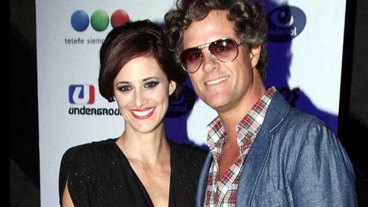 Mike Amigorena y Mónica Antonópulos afrontan una nueva crisis