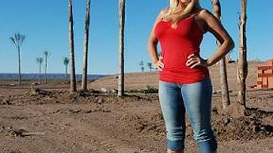 Adriana Brodsky continúa con su exitoso programa y se prepara para La revista de San Luis