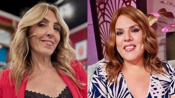 ¡Escándalo! Karina Iavicoli apuntó con todo contra Costa e hizo un fuerte pedido