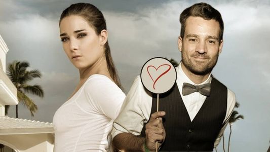 Chano Charpentier: “Juanita conoce a un montón de adictos”