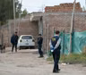 Conmoción: mataron de un balazo a un nene de 7 años durante un violento ataque