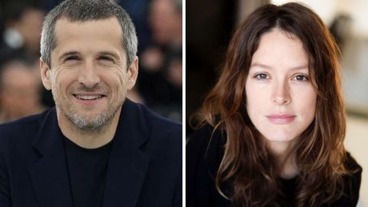 Netflix estrena una nueva película y es el gran éxito del 2025: el fenómeno que ya es tendencia