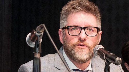 “En economía e inseguridad, los funcionarios quieren tener razón en lugar de buscar la verdad”