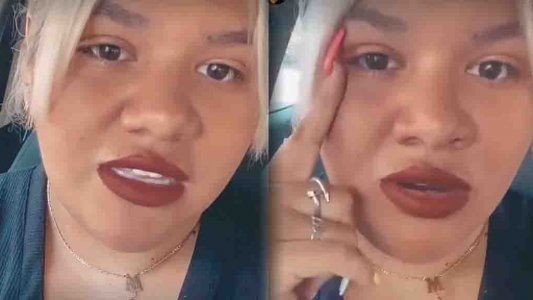 More Rial fue víctima de un ataque cibernético: ya sabe quién habría sido el culpable