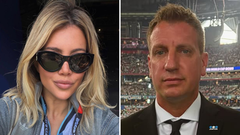 Wanda Nara destrozó a Maxi López tras sus confesiones en PH y lanzó una fuerte amenaza