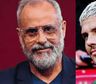 Jorge Rial le contestó a Mauro Icardi y sacó a la luz el irremediable error que cometió en su hiriente ofensa
