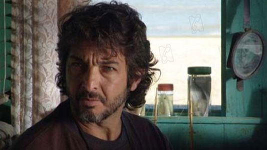 Ricardo Darín cumple 55 años