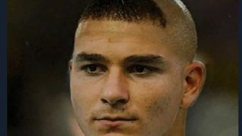 ¡argentina finalista del mundial qatar 2022! los mejores memes y reacciones ¡argentina finalista del mundial qatar 2022! los mejores memes y reacciones