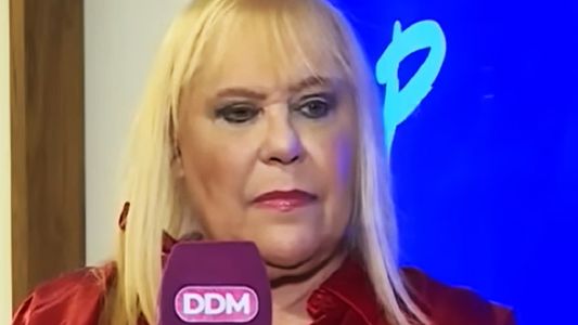 La polémica frase de Laura Ubfal por Yipio de Gran Hermano que desató fuertes críticas en Uruguay