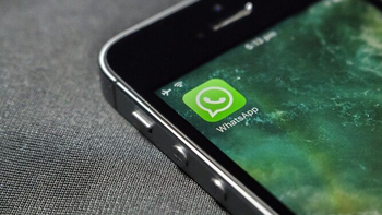 Atención WhatsApp se despide de los números de teléfono