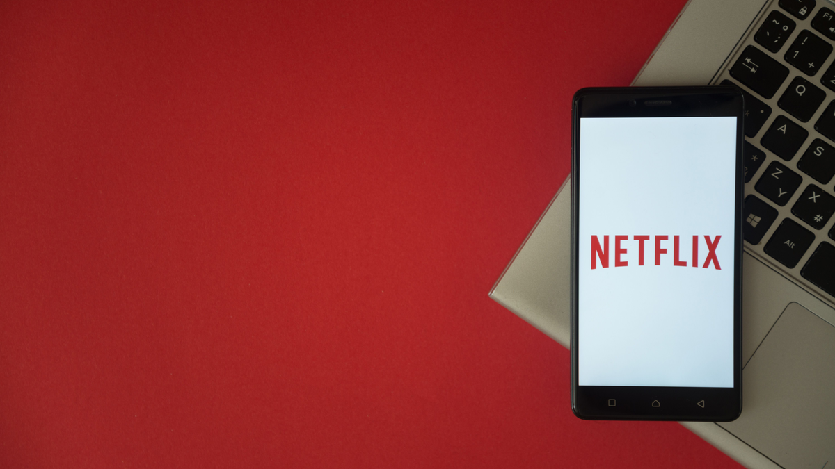Netflix: las series que llegan en enero