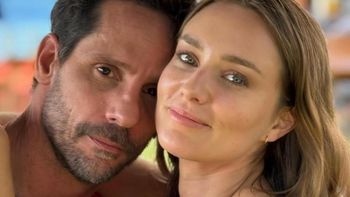 Gonzalo Valenzuela y Kika Silva confirmaron su separación a un año de casados: qué pasó realmente