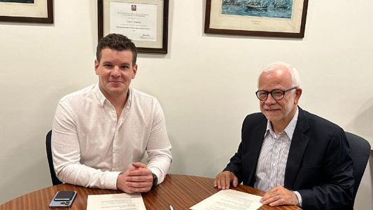 Lanzan en Argentina el primer Programa Universitario de Blockchain y Web3