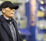 Incertidumbre en Boca: el parte médico de Miguel Ángel Russo que genera preocupación