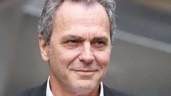 José Coronado arrasa en Netflix con la comedia más vista y es la película del momento