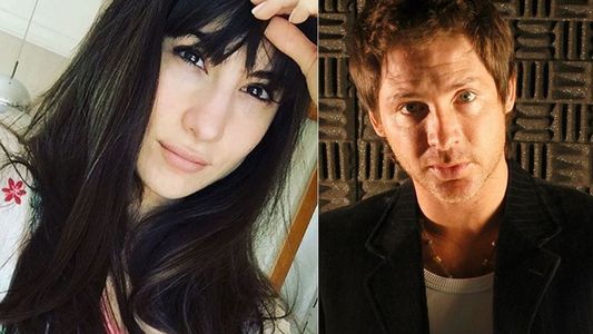 ¿Qué respondió Magui Bravi cuando le preguntaron si le gusta Adrián Suar?