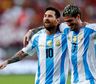 Bombazo en el mercado de pases: la oferta que podría juntar a Messi y De Paul
