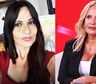 Cari Nara cruzó a Nora Colosimo tras su fuerte crítica por usar el apellido de sus hijas: Tengo...