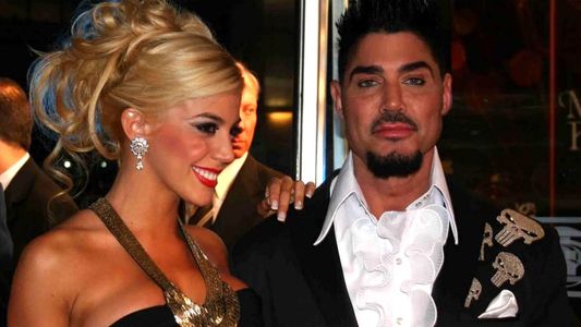 Virginia Gallardo: A Ricardo lo recuerdo con mucho cariño y agradezco haber pasado por su vida