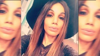 Mimí Alvarado: Jamás le haría pasar un momento incómodo a Laurita si viene a promocionar su programa