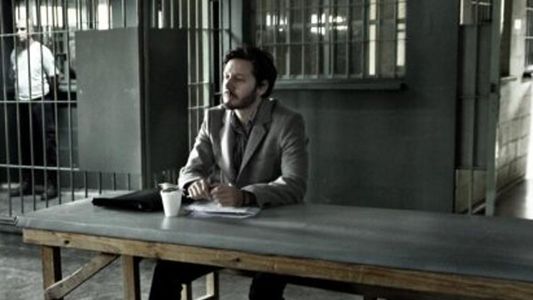 La verdad sobre Benjamín Vicuña y su salida de Farsantes
