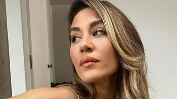 La decisión más conmovedora de Jimena Barón y Matías Palleiro: Van a...