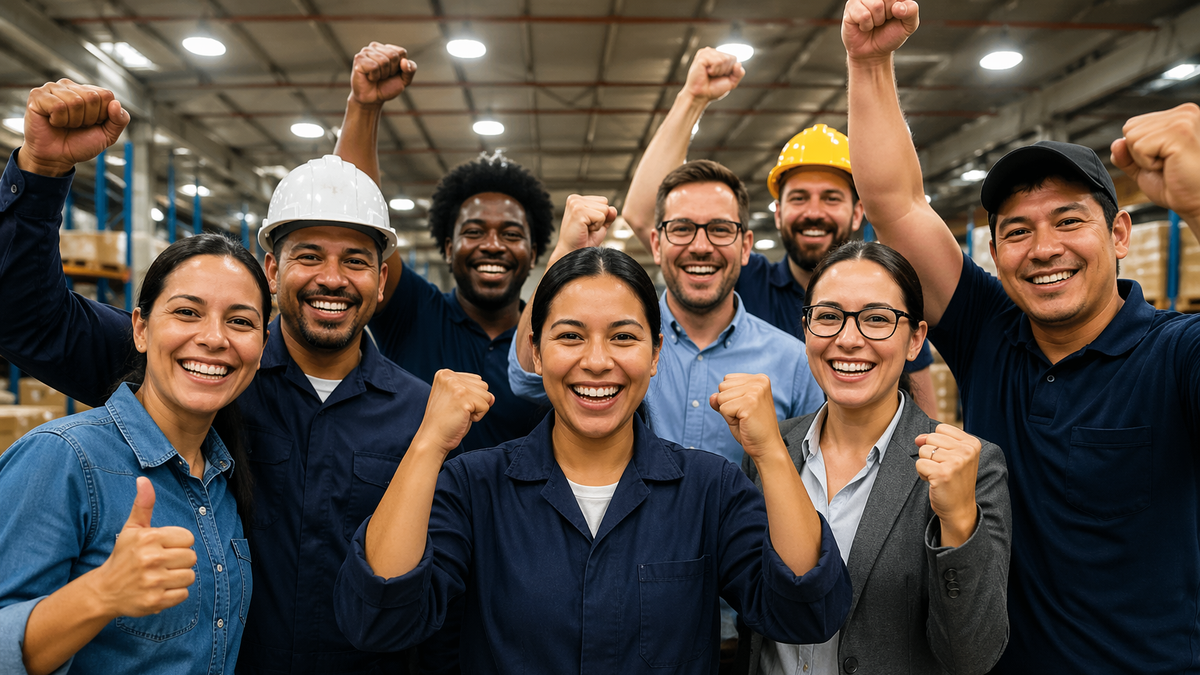 Confirmado por el Gobierno: empezó la entrega de $230.000 para mayores de 54 años en abril